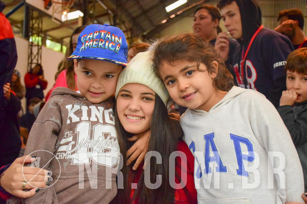 Buy your photos of the eventNR1 - Temporada de F�rias 09 a 15/07/18 on Fotop