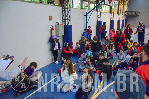 Buy your photos of the eventNR1 - Temporada de F�rias 09 a 15/07/18 on Fotop