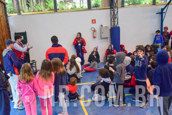 Buy your photos of the eventNR1 - Temporada de F�rias 09 a 15/07/18 on Fotop