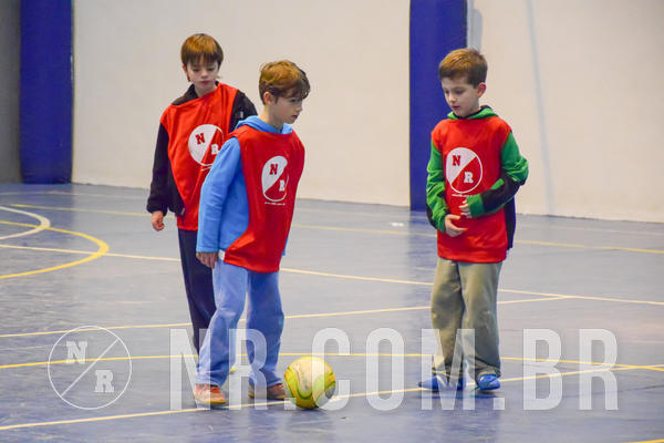 Buy your photos of the eventNR1 - Temporada de F�rias 09 a 15/07/18 on Fotop