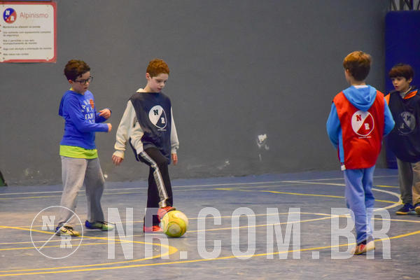 Buy your photos of the eventNR1 - Temporada de F�rias 09 a 15/07/18 on Fotop