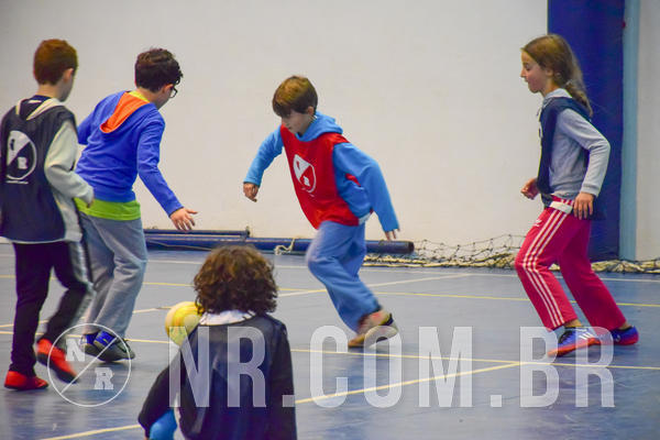 Buy your photos of the eventNR1 - Temporada de F�rias 09 a 15/07/18 on Fotop