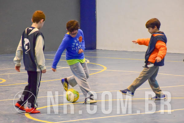 Buy your photos of the eventNR1 - Temporada de F�rias 09 a 15/07/18 on Fotop