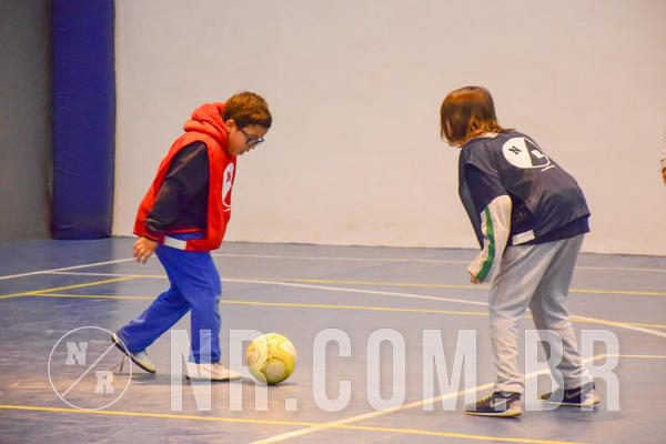 Buy your photos of the eventNR1 - Temporada de F�rias 09 a 15/07/18 on Fotop