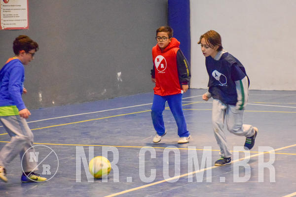 Buy your photos of the eventNR1 - Temporada de F�rias 09 a 15/07/18 on Fotop