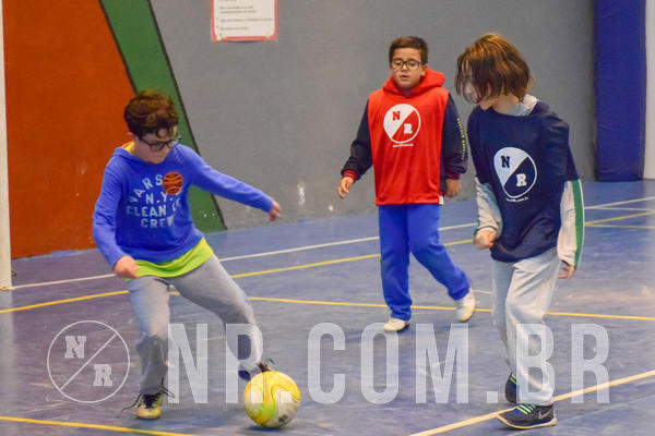 Buy your photos of the eventNR1 - Temporada de F�rias 09 a 15/07/18 on Fotop