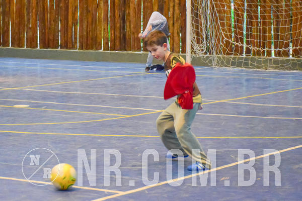 Buy your photos of the eventNR1 - Temporada de F�rias 09 a 15/07/18 on Fotop