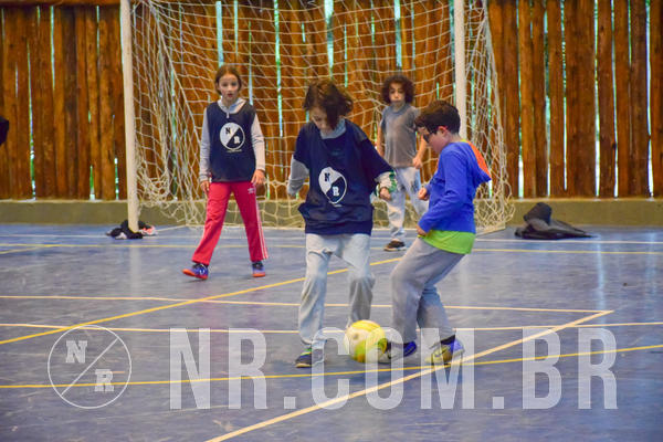 Buy your photos of the eventNR1 - Temporada de F�rias 09 a 15/07/18 on Fotop