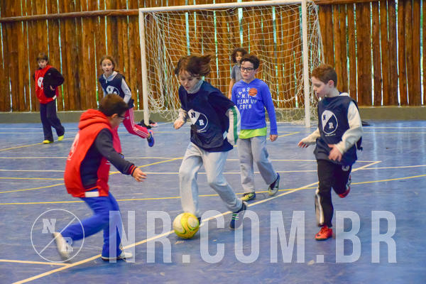 Buy your photos of the eventNR1 - Temporada de F�rias 09 a 15/07/18 on Fotop