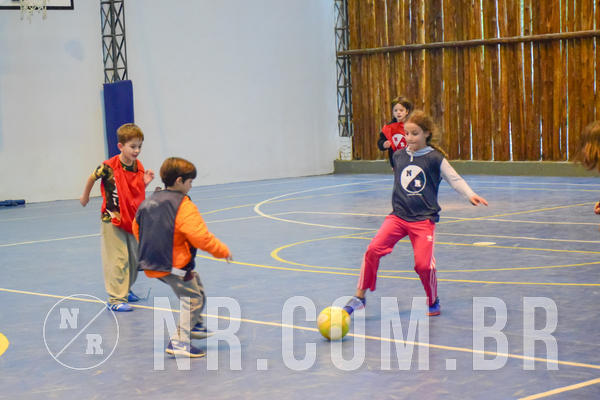 Buy your photos of the eventNR1 - Temporada de F�rias 09 a 15/07/18 on Fotop