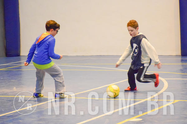 Buy your photos of the eventNR1 - Temporada de F�rias 09 a 15/07/18 on Fotop