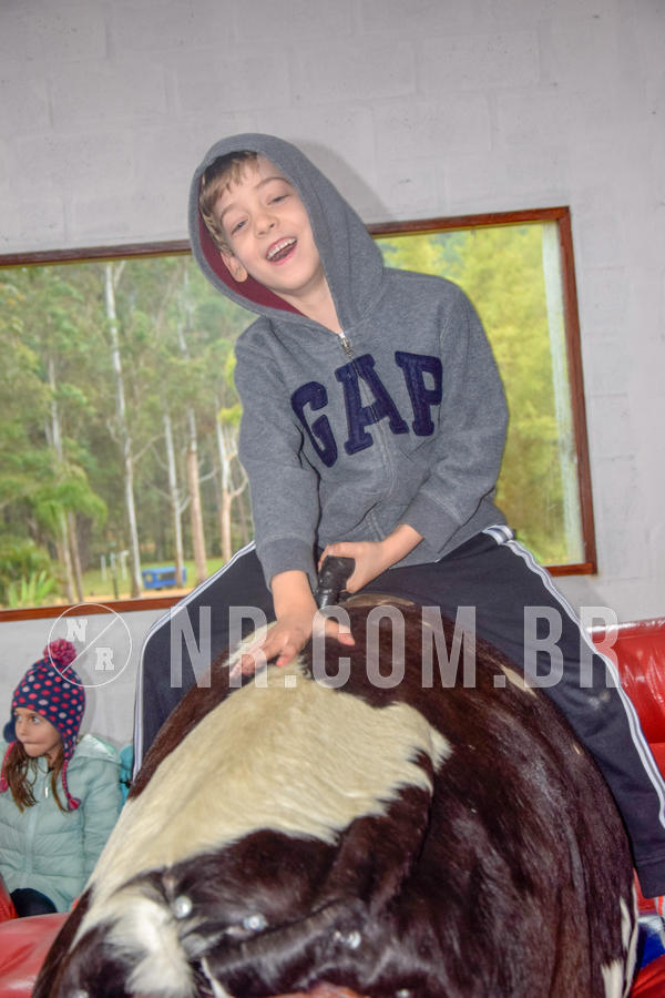 Buy your photos of the eventNR1 - Temporada de F�rias 09 a 15/07/18 on Fotop