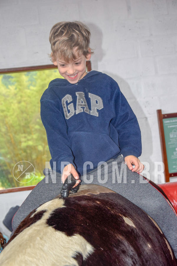 Buy your photos of the eventNR1 - Temporada de F�rias 09 a 15/07/18 on Fotop