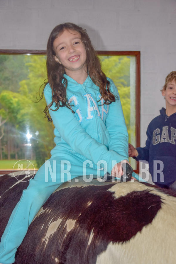 Buy your photos of the eventNR1 - Temporada de F�rias 09 a 15/07/18 on Fotop