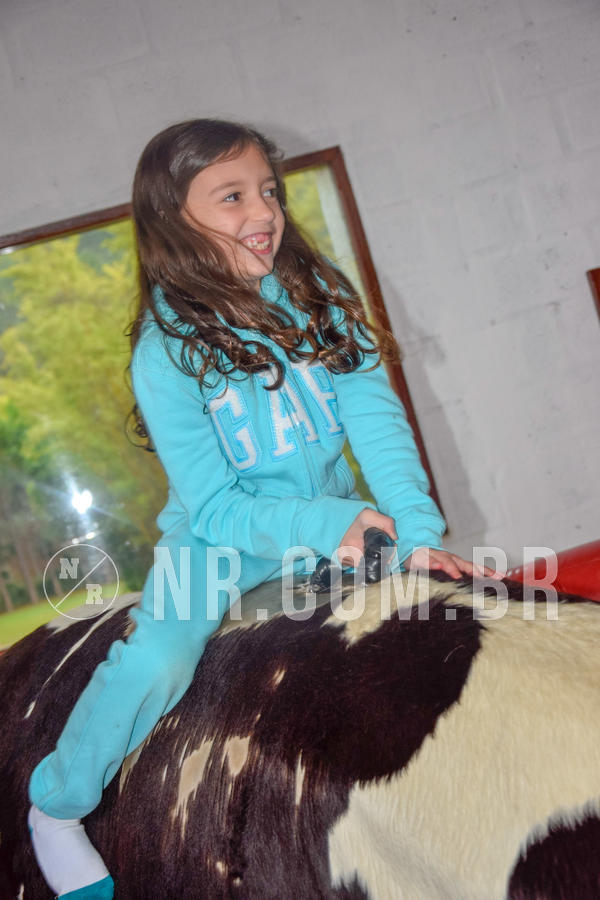 Buy your photos of the eventNR1 - Temporada de F�rias 09 a 15/07/18 on Fotop