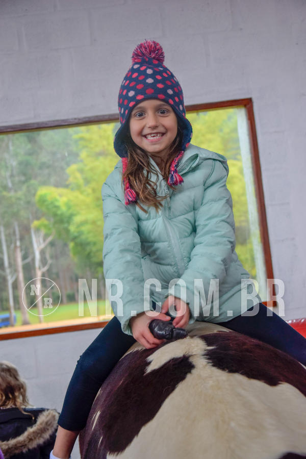 Buy your photos of the eventNR1 - Temporada de F�rias 09 a 15/07/18 on Fotop