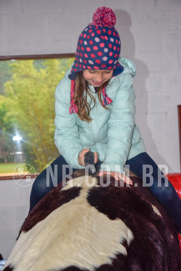 Buy your photos of the eventNR1 - Temporada de F�rias 09 a 15/07/18 on Fotop