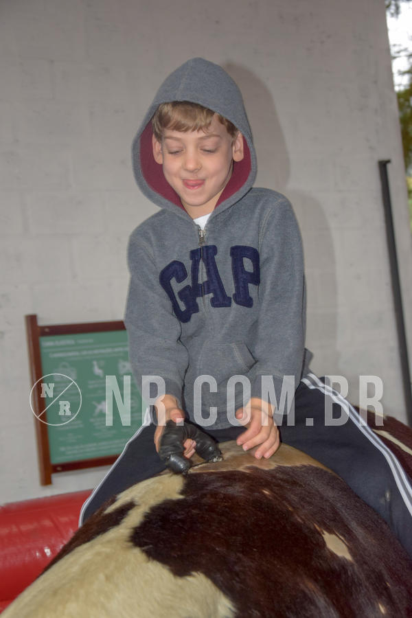 Buy your photos of the eventNR1 - Temporada de F�rias 09 a 15/07/18 on Fotop