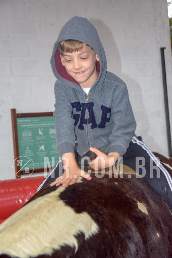 Buy your photos of the eventNR1 - Temporada de F�rias 09 a 15/07/18 on Fotop