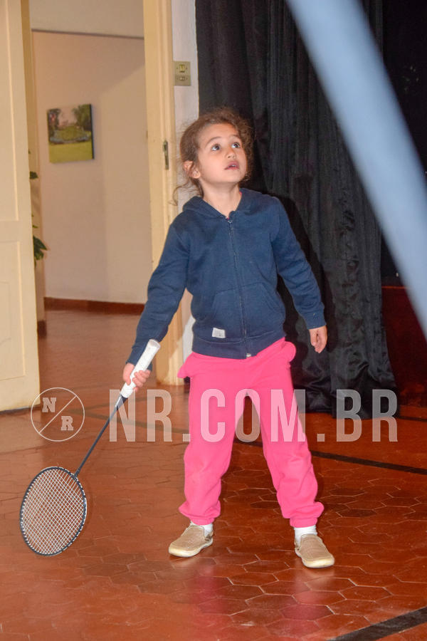 Buy your photos of the eventNR1 - Temporada de F�rias 09 a 15/07/18 on Fotop