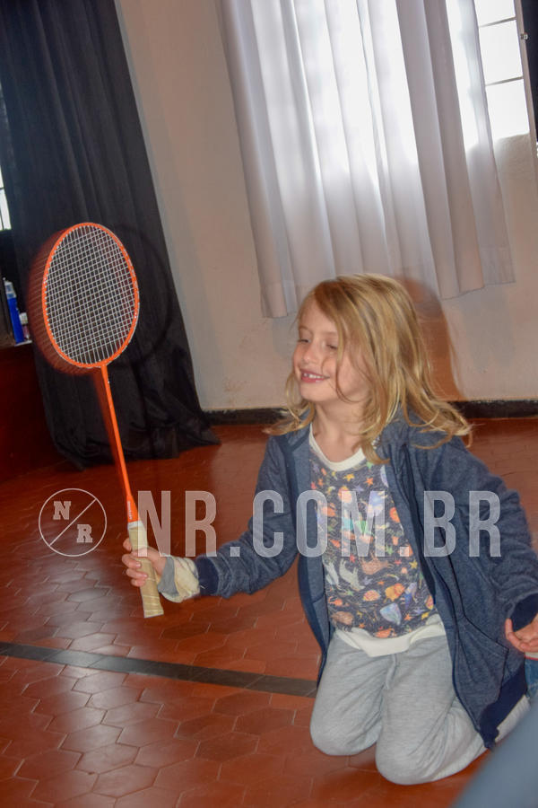 Buy your photos of the eventNR1 - Temporada de F�rias 09 a 15/07/18 on Fotop