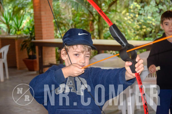 Buy your photos of the eventNR1 - Temporada de F�rias 09 a 15/07/18 on Fotop