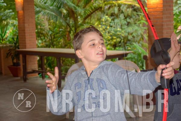 Buy your photos of the eventNR1 - Temporada de F�rias 09 a 15/07/18 on Fotop