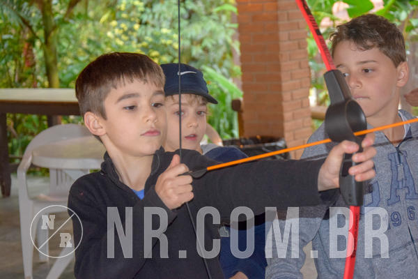 Buy your photos of the eventNR1 - Temporada de F�rias 09 a 15/07/18 on Fotop