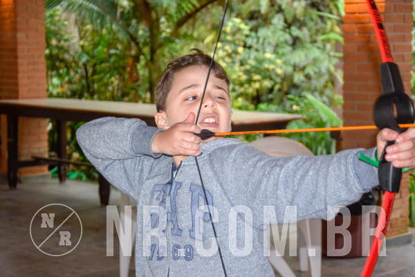 Buy your photos of the eventNR1 - Temporada de F�rias 09 a 15/07/18 on Fotop