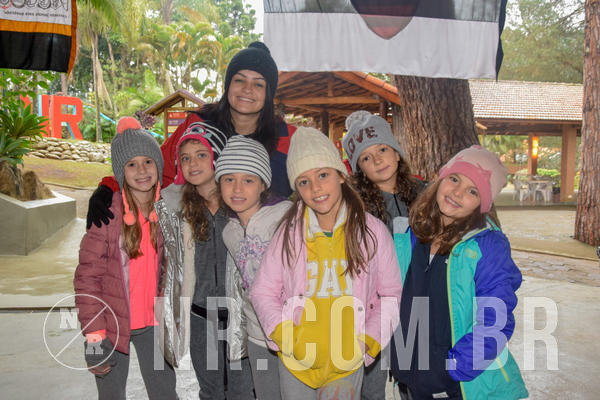 Buy your photos of the eventNR1 - Temporada de F�rias 09 a 15/07/18 on Fotop