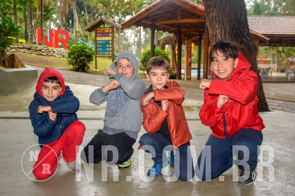 Buy your photos of the eventNR1 - Temporada de F�rias 09 a 15/07/18 on Fotop