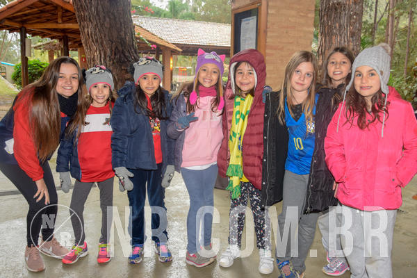 Buy your photos of the eventNR1 - Temporada de F�rias 09 a 15/07/18 on Fotop