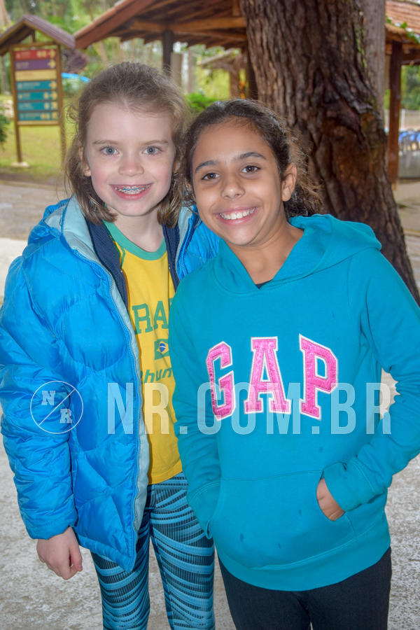 Buy your photos of the eventNR1 - Temporada de F�rias 09 a 15/07/18 on Fotop