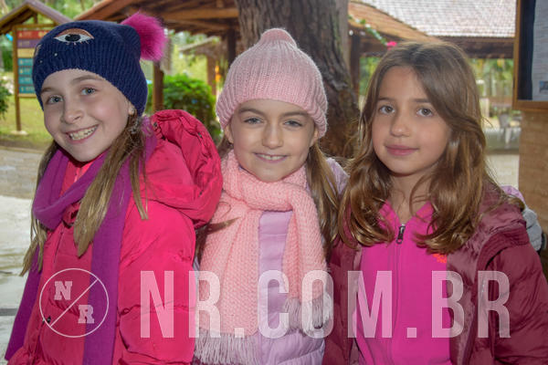 Buy your photos of the eventNR1 - Temporada de F�rias 09 a 15/07/18 on Fotop