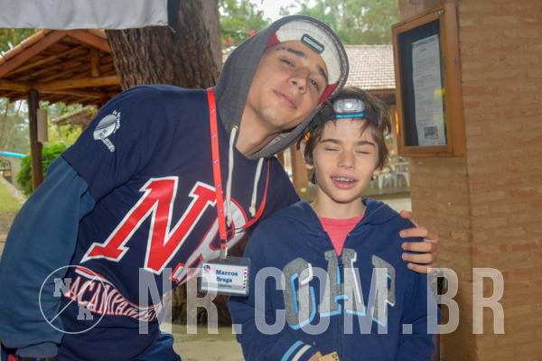 Buy your photos of the eventNR1 - Temporada de F�rias 09 a 15/07/18 on Fotop