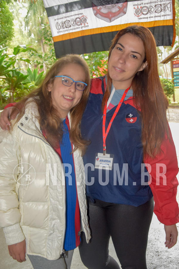 Buy your photos of the eventNR1 - Temporada de F�rias 09 a 15/07/18 on Fotop