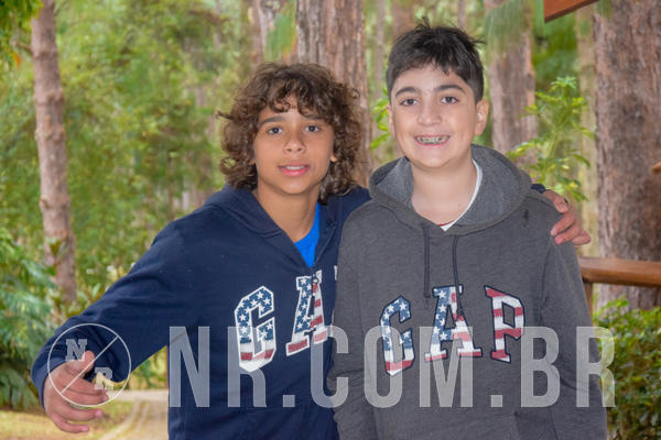 Buy your photos of the eventNR1 - Temporada de F�rias 09 a 15/07/18 on Fotop