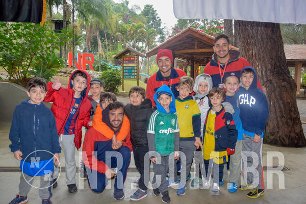 Buy your photos of the eventNR1 - Temporada de F�rias 09 a 15/07/18 on Fotop