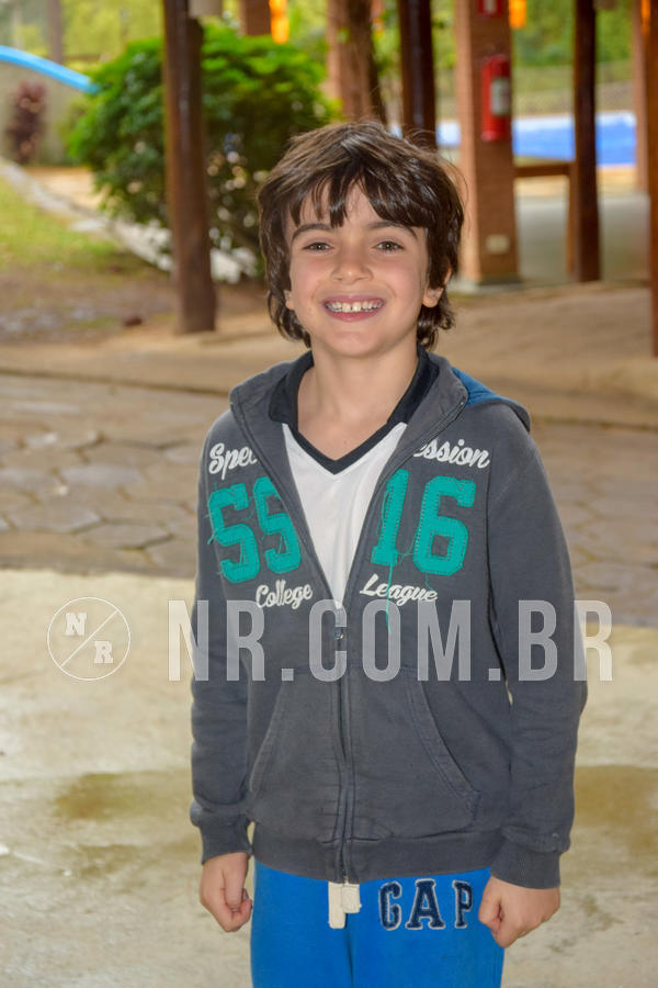 Buy your photos of the eventNR1 - Temporada de F�rias 09 a 15/07/18 on Fotop