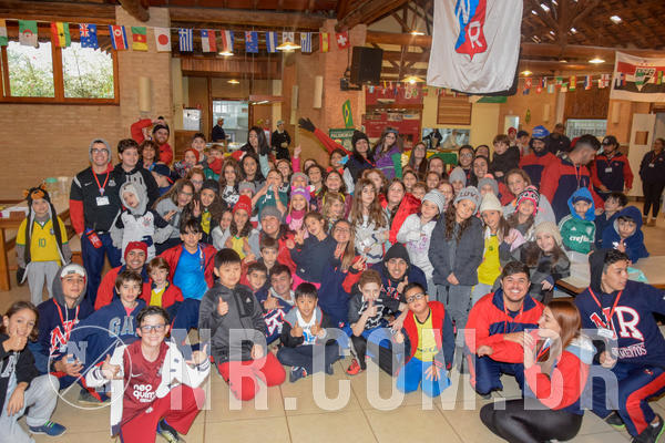 Buy your photos of the eventNR1 - Temporada de F�rias 09 a 15/07/18 on Fotop