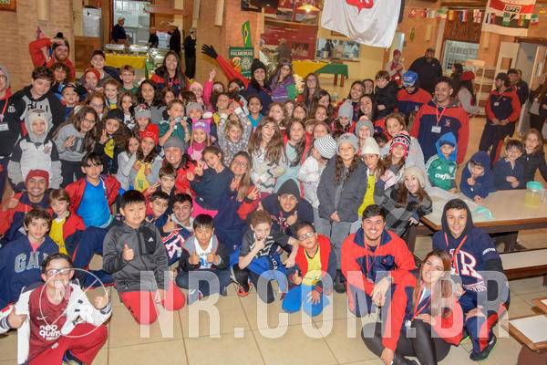 Buy your photos of the eventNR1 - Temporada de F�rias 09 a 15/07/18 on Fotop