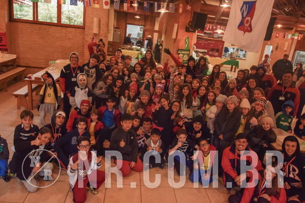 Buy your photos of the eventNR1 - Temporada de F�rias 09 a 15/07/18 on Fotop