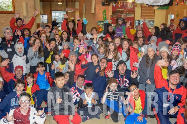 Buy your photos of the eventNR1 - Temporada de F�rias 09 a 15/07/18 on Fotop