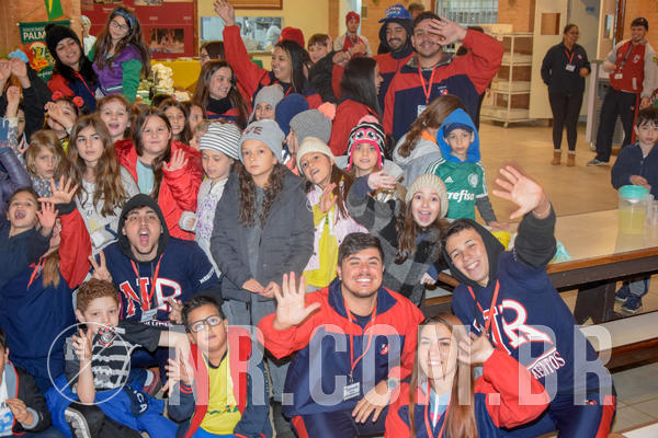 Buy your photos of the eventNR1 - Temporada de F�rias 09 a 15/07/18 on Fotop