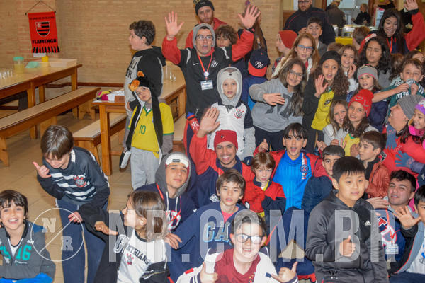 Buy your photos of the eventNR1 - Temporada de F�rias 09 a 15/07/18 on Fotop