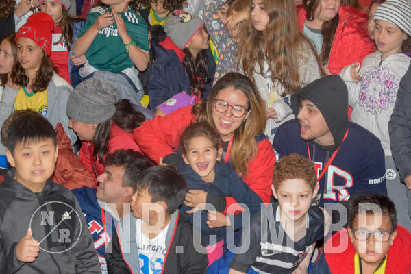 Buy your photos of the eventNR1 - Temporada de F�rias 09 a 15/07/18 on Fotop