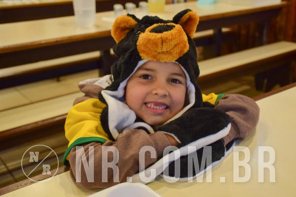 Buy your photos of the eventNR1 - Temporada de F�rias 09 a 15/07/18 on Fotop