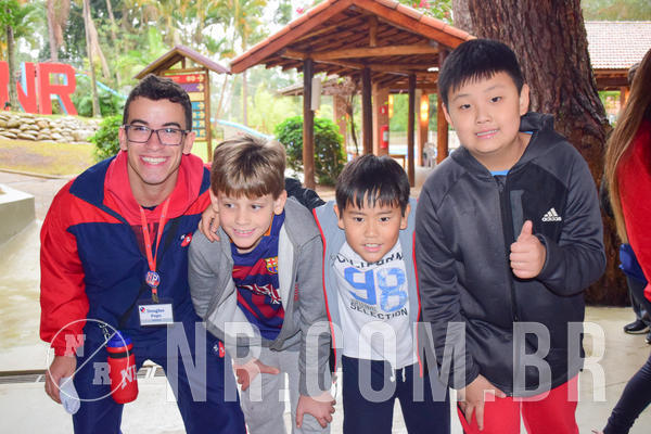 Buy your photos of the eventNR1 - Temporada de F�rias 09 a 15/07/18 on Fotop