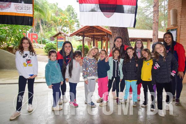 Buy your photos of the eventNR1 - Temporada de F�rias 09 a 15/07/18 on Fotop