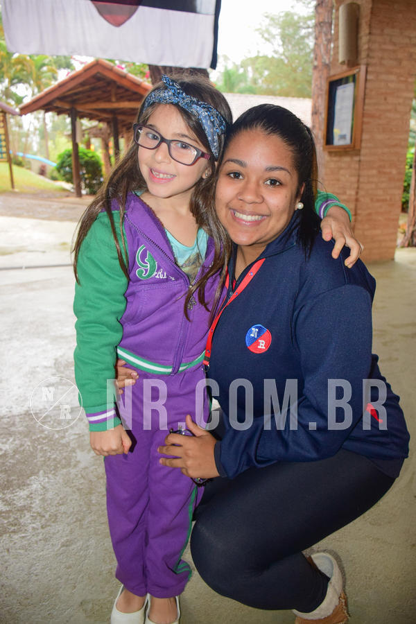 Buy your photos of the eventNR1 - Temporada de F�rias 09 a 15/07/18 on Fotop